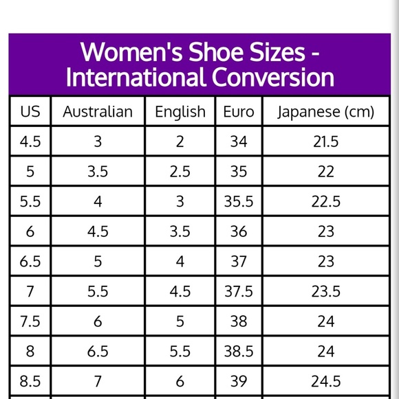 GINZA DIANA SANDALS - Picture 7 of 7